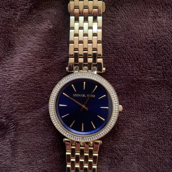 Michael Kors Watch Bundle - Picture 3 of 8